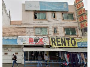 Departamento en venta en Tacuba, Miguel Hidalgo — foto 3 de 14