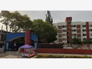 Departamento en venta en Jorge Negrete, Gustavo A. Madero — foto 2 de 17