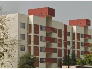 Departamento en venta en Jorge Negrete, Gustavo A. Madero — foto 3 de 17