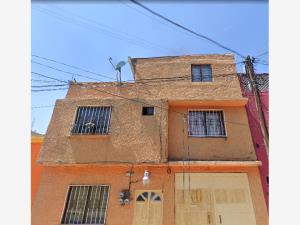 Casa en venta en Ampliación Casas Alemán, Gustavo A. Madero — foto 2 de 15