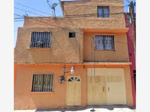 Casa en venta en Ampliación Casas Alemán, Gustavo A. Madero — foto 3 de 15