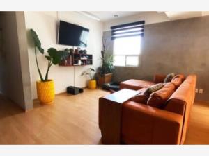 Departamento en venta en Roma Norte, Cuauhtémoc — foto 2 de 14