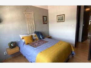 Departamento en venta en Roma Norte, Cuauhtémoc — foto 3 de 14