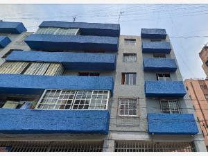 Departamento en venta en San Rafael, Cuauhtémoc — foto 2 de 15