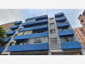 Departamento en venta en San Rafael, Cuauhtémoc — foto 3 de 15