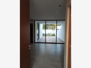 Casa en renta en Merida (elefante Grande), Mérida — foto 2 de 8
