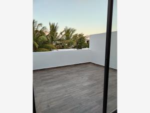 Casa en renta en Merida (elefante Grande), Mérida — foto 3 de 8