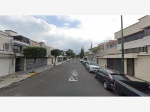 Casa en venta en Paseos de Taxqueña, Coyoacán — foto 2 de 6