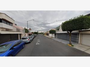Casa en venta en Paseos de Taxqueña, Coyoacán — foto 3 de 6