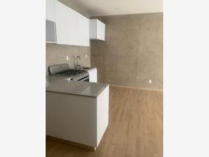 Departamento en Paseos de Taxqueña, Coyoacán, Ciudad de México