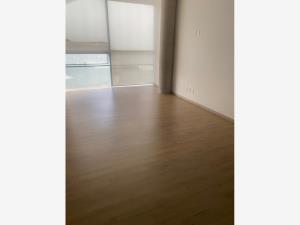 Departamento en venta en Paseos de Taxqueña, Coyoacán — foto 3 de 10