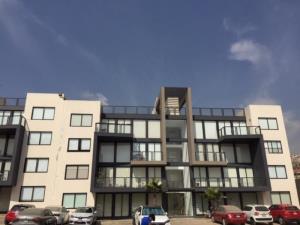 Departamento en venta en San Mateo Tecoloapan, Atizapán de Zaragoza — foto 2 de 13