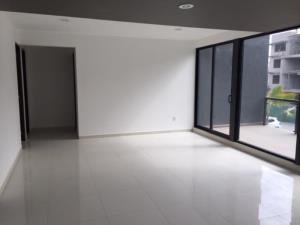 Departamento en venta en San Mateo Tecoloapan, Atizapán de Zaragoza — foto 3 de 13