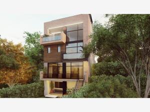 Casa en venta en Residencial Lago Esmeralda, Atizapán de Zaragoza — foto 2 de 16