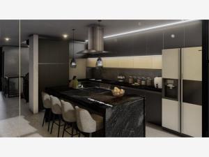 Casa en venta en Residencial Lago Esmeralda, Atizapán de Zaragoza — foto 3 de 16