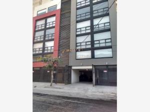 Departamento en venta en Popotla, Miguel Hidalgo — foto 2 de 6