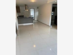 Departamento en venta en Popotla, Miguel Hidalgo — foto 3 de 6