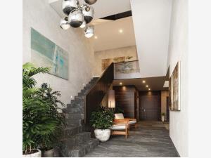 Departamento en venta en Bosque de las Lomas, Miguel Hidalgo — foto 3 de 9