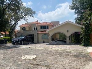 Casa en renta en Condado de Sayavedra, Atizapán de Zaragoza — foto 2 de 15