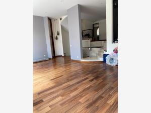Casa en renta en Condado de Sayavedra, Atizapán de Zaragoza — foto 3 de 15
