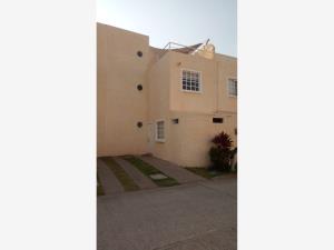 Casa en venta en Puente del Mar, Acapulco de Juárez — foto 2 de 14