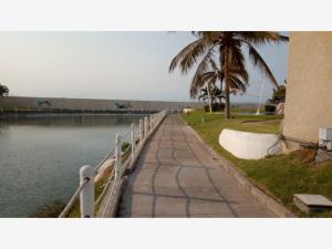 Casa en venta en Puente del Mar, Acapulco de Juárez — foto 3 de 14
