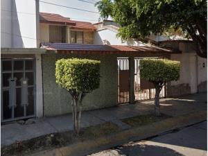Casa en venta en Bosques de Aragon, Nezahualcóyotl — foto 2 de 12