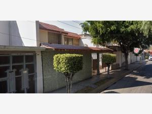 Casa en venta en Bosques de Aragon, Nezahualcóyotl — foto 3 de 12