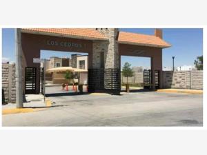 Terreno en venta en Los Cedros, Gómez Palacio, Durango Terreno en venta en Los Cedros, Gómez Palacio, Durango