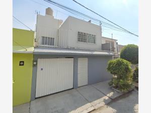 Casa en venta en Valle de Aragon, Nezahualcóyotl — foto 2 de 12