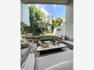 Casa en venta en Jardines del Pedregal de San Angel, Coyoacán — foto 2 de 20