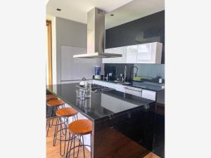 Casa en venta en Jardines del Pedregal de San Angel, Coyoacán — foto 3 de 20