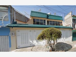 Casa en venta en Metropolitana Tercera Sección, Nezahualcóyotl — foto 2 de 12