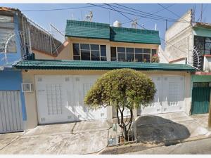 Casa en venta en Metropolitana Tercera Sección, Nezahualcóyotl — foto 3 de 12