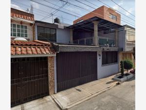 Casa en venta en San Juan de Aragón VI Sección, Gustavo A. Madero — foto 2 de 12