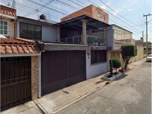 Casa en venta en San Juan de Aragón VI Sección, Gustavo A. Madero — foto 3 de 12