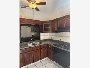 Casa en venta en Residencial Torremolinos, Guadalupe — foto 2 de 23