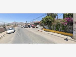 Casa en venta en Villas del Dorado, Tijuana — foto 2 de 17