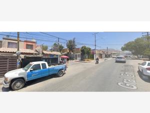 Casa en venta en Villas del Dorado, Tijuana — foto 3 de 17