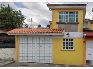 Casa en Loma de Canteras (Lomas de Cantera), Naucalpan de Juárez, México