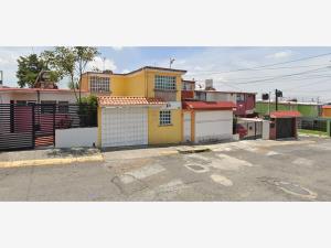 Casa en venta en Loma de Canteras (Lomas de Cantera), Naucalpan de Juárez — foto 3 de 12