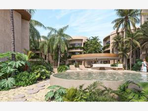 Departamento en venta en Chicxulub Puerto, Progreso — foto 2 de 39
