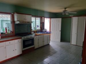 Casa en venta en Los Laureles, Poza Rica de Hidalgo — foto 2 de 8
