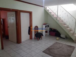 Casa en venta en Los Laureles, Poza Rica de Hidalgo — foto 3 de 8