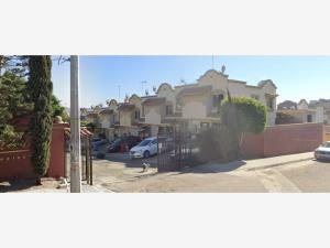 Casa en venta en Villa Residencial Santa Fe 5ta. Sección, Tijuana — foto 3 de 7