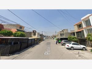 Casa en venta en Valle de Anáhuac Sección A, Ecatepec de Morelos — foto 3 de 5