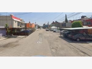 Casa en venta en Valle de Anáhuac Sección A, Ecatepec de Morelos — foto 2 de 5