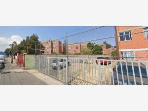 Departamento en venta en Consejo Agrarista Mexicano, Iztapalapa — foto 3 de 17