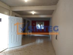 Casa en venta en Rafael Hernández Ochoa, Poza Rica de Hidalgo — foto 2 de 8