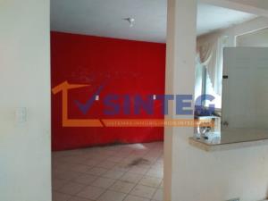 Casa en venta en Rafael Hernández Ochoa, Poza Rica de Hidalgo — foto 3 de 8